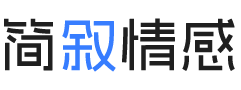 台湾基隆婚姻挽回咨询